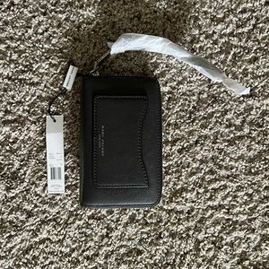 NWT MARC JACOBS WALLET